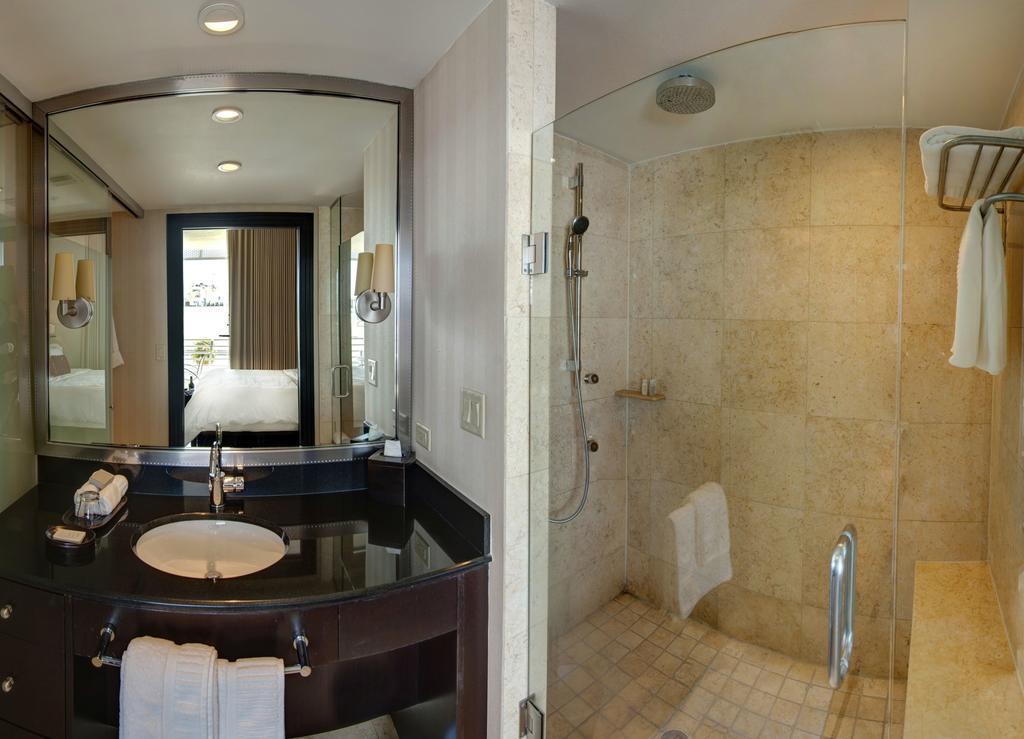 Sobe Ocean Drive Suites Miami Beach Exterior photo